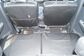 Wagon R IV DBA-MH23S 660 limited (54 Hp) 