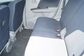 2011 Suzuki Wagon R IV DBA-MH23S 660 FX (54 Hp) 