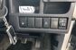 Suzuki Wagon R V DBA-MH34S 660 FX 4WD (52 Hp) 