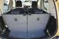 Suzuki Wagon R VI DAA-MH55S 660 Hybrid FX Safety Package 4WD (52 Hp) 