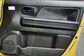 2017 Suzuki Wagon R VI DAA-MH55S 660 Hybrid FX Safety Package 4WD (52 Hp) 