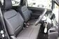 2019 Suzuki Wagon R VI DAA-MH55S 660 Stingray Hybrid T 4WD (64 Hp) 