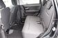 2019 Suzuki Wagon R VI DAA-MH55S 660 Stingray Hybrid T 4WD (64 Hp) 