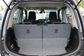 Wagon R VI DAA-MH55S 660 Stingray Hybrid T 4WD (64 Hp) 