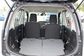 2019 Wagon R VI DAA-MH55S 660 Stingray Hybrid T 4WD (64 Hp) 