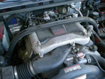 2004 Suzuki XL7 specs, Engine size 2.7, Fuel type Gasoline