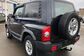 2012 Tager 2.3 MT 4WD DLX 5-dvd. (150 Hp) 
