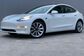 Tesla Model 3 75D kWh Long Range (412 Hp) 
