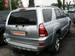 Preview Toyota 4Runner