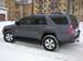 Preview Toyota 4Runner
