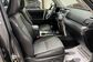 2018 Toyota 4Runner V GRN285 4.0 AT 4WD SR5 Premium (270 Hp) 
