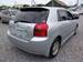 2002 toyota allex