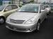 2002 toyota allion