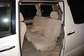 2002 toyota alphard