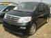 Preview 2002 Toyota Alphard