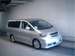 Preview 2004 Toyota Alphard