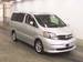 Preview 2006 Toyota Alphard