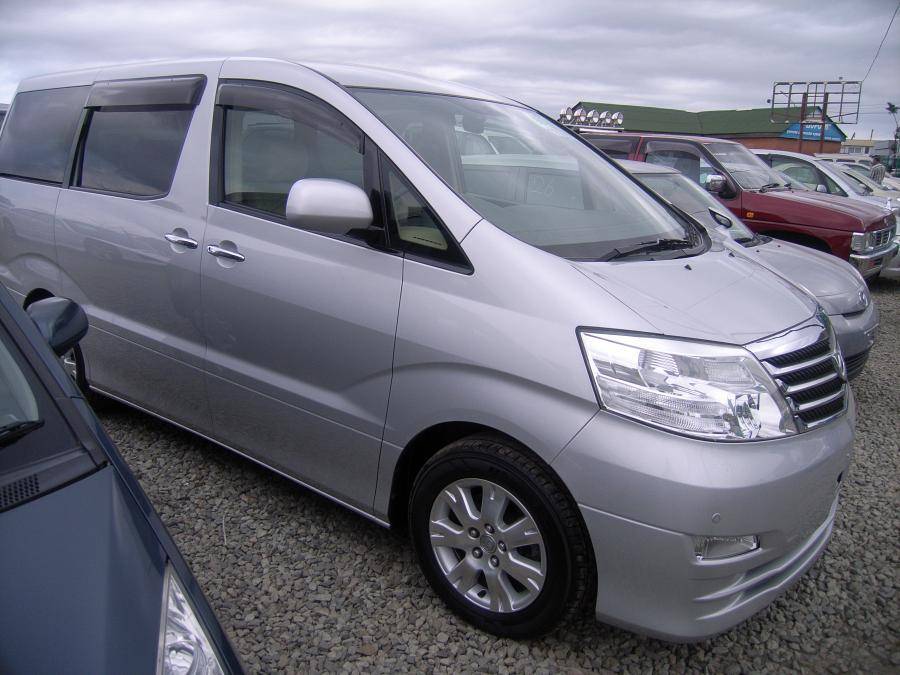 toyota alphard 2 4 for sale malaysia #4 toyota alphard 2 4 for sale malaysia #4