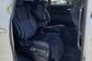 2015 Alphard III DAA-AYH30W Hybrid 2.5 SR 4WD (152 Hp) 