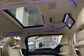 Alphard III DAA-AYH30W Hybrid 2.5 Executive Lounge 4WD (152 Hp) 