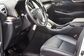 2019 Toyota Alphard III GGH30W 3.5 AT Executive lounge (300 Hp) 