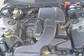 1998 toyota altezza