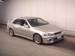 Wallpapers Toyota Altezza