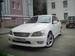 Images Toyota Altezza