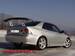 Wallpapers Toyota Altezza