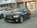 2000 toyota altezza