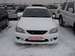 2001 toyota altezza wagon
