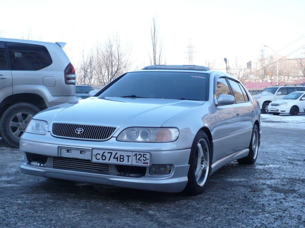 OPEL ASTRA F CLASSIC Hatchback