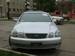 1998 toyota aristo
