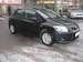 Preview Auris