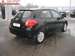 Preview 2006 Auris