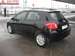 Preview Toyota Auris