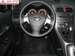 Preview Toyota Auris
