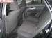 Preview Toyota Auris