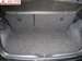 Preview Toyota Auris