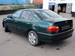 Preview 1998 Avensis