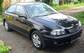 Preview 2000 Avensis