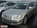 Pictures Toyota Avensis