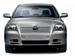Pictures Toyota Avensis