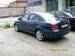 Preview Avensis