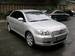 Pictures Toyota Avensis