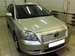 Preview 2004 Toyota Avensis