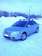 Wallpapers Toyota Avensis