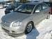 Preview 2005 Avensis