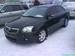 Preview 2006 Toyota Avensis