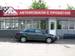 Images Toyota Avensis